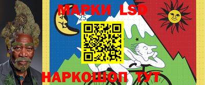 гашик Бузулук